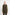 Women's Effortless Heritage Fleece Gilet | Wren & Co.
