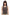 Women's Soft Stud Detail Ribbed Tank | Wren & Co.