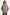 Women's Soft Oversized Hoodie | Wren & Co.