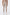 Women's Tailored 365 Athletic Legging | Wren & Co.