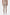 Women's Tailored 365 Athletic Legging | Wren & Co.