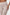 Women's Tailored 365 Athletic Legging | Wren & Co.
