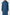 Women's Effortless Long Waterproof Raincoat | Wren & Co.