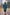 Women's Effortless Long Waterproof Raincoat | Wren & Co.