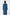 Women's Effortless Long Waterproof Raincoat | Wren & Co.