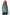 Women's Effortless Printed Button-Up Blouse | Wren & Co.