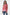 Women's Effortless Printed Button-Up Blouse | Wren & Co.