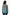Women's Effortless Printed Button-Up Blouse | Wren & Co.