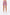 Women's Tailored Active Shorts | Wren & Co.