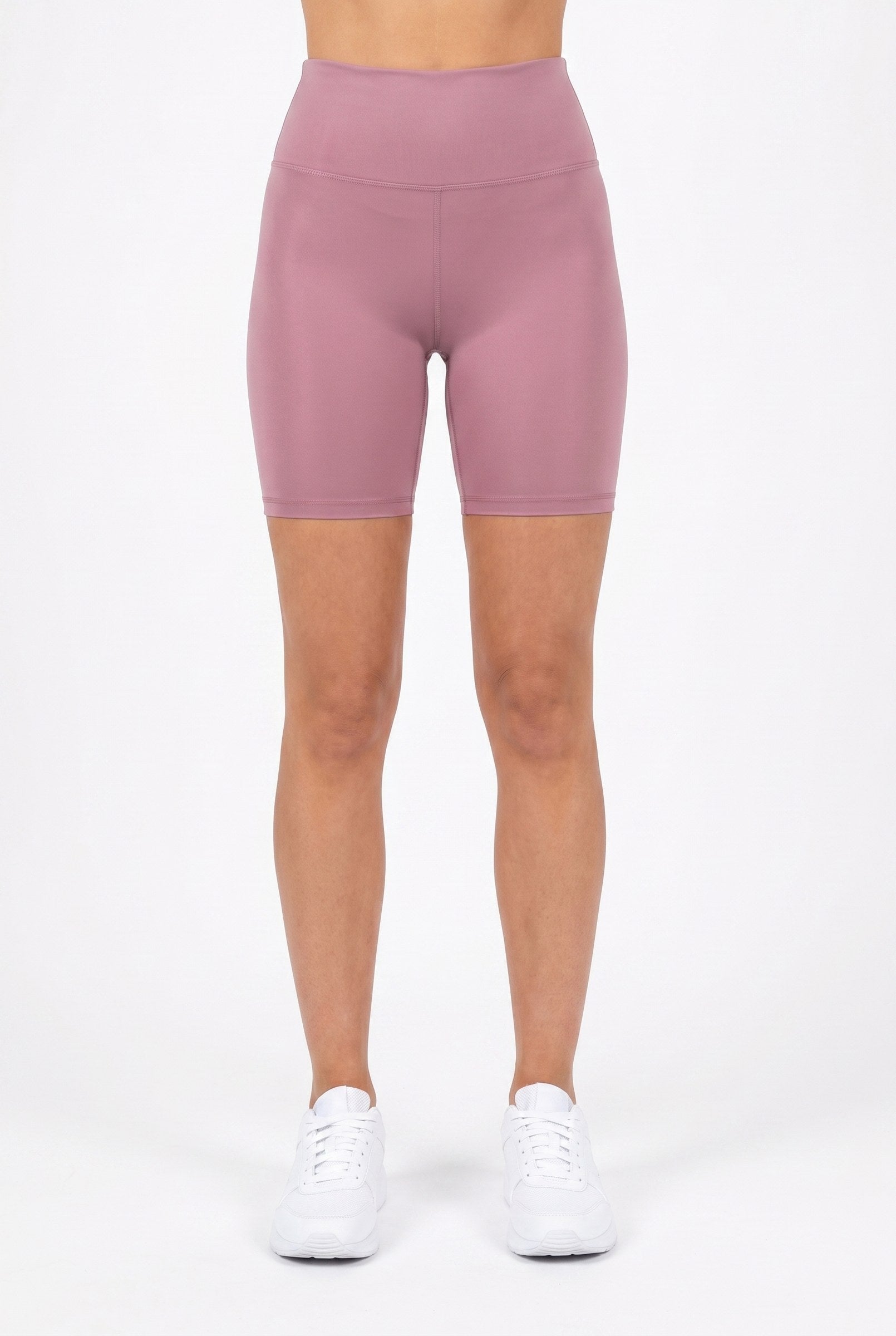 Women's Tailored Active Shorts | Wren & Co.