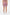 Women's Tailored Active Shorts | Wren & Co.