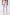 Women's Tailored 365 Athletic Legging | Wren & Co.