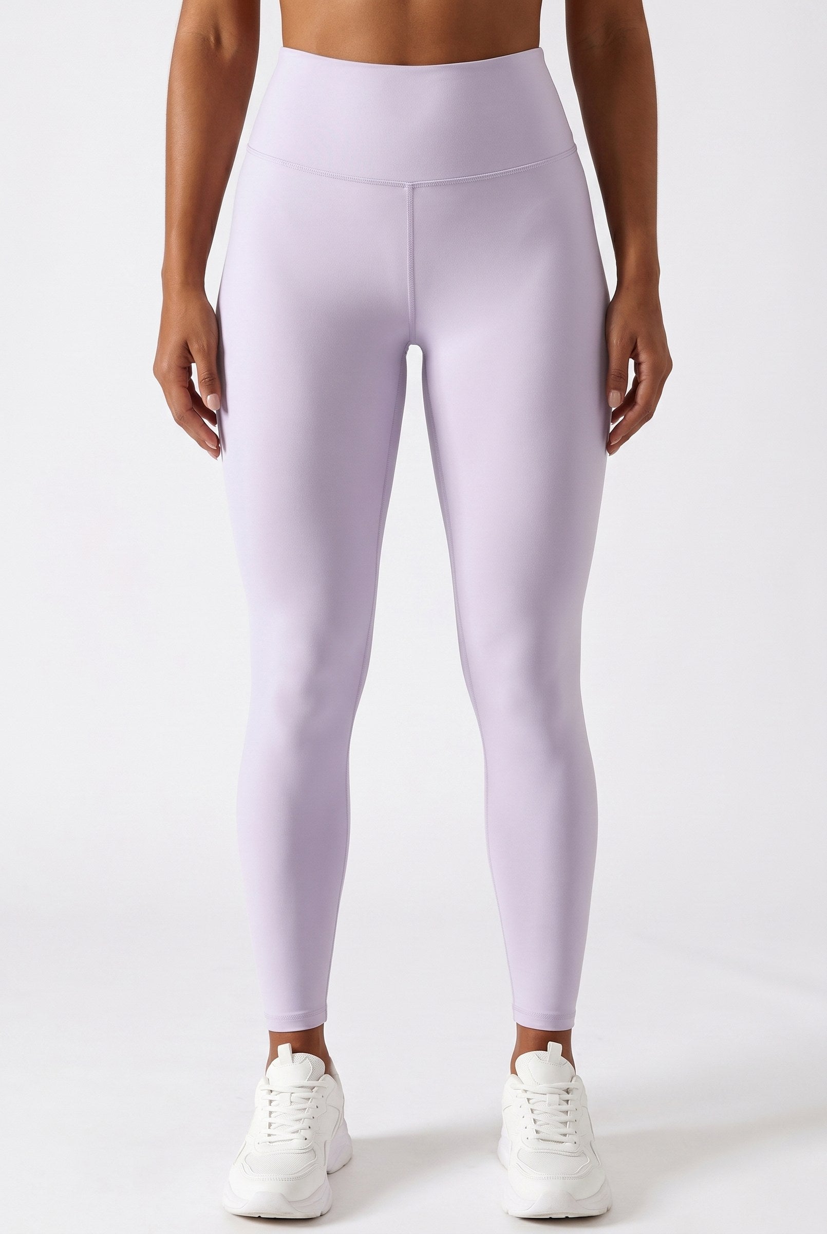 Women's Tailored 365 Athletic Legging | Wren & Co.