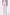 Women's Tailored 365 Athletic Legging | Wren & Co.
