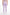 Women's Soft Sculpt Seamless Legging | Wren & Co.