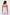Women's Soft 365 Long Line Sports Tank | Wren & Co.