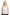 Women's Soft Stud Detail Ribbed Tank | Wren & Co.