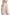 Women's Soft Stud Detail Ribbed Tank | Wren & Co.