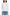 Women's Relaxed Cross Detail Oversized Long Sleeve Top | Wren & Co.