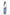 Women's Relaxed Cross Detail Oversized Long Sleeve Top | Wren & Co.