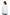 Women's Relaxed Cross Detail Oversized Long Sleeve Top | Wren & Co.