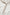 Women's Everyday Hooded Henley Long Sleeve Top | Wren & Co.