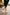 Women's Strappy Patent Stiletto Heels | Wren & Co.