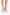 Women's Strappy Patent Stiletto Heels | Wren & Co.