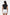 Women's Relaxed Sculpt Seamless Gym Shorts | Wren & Co.