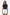 Women's Relaxed Sculpt Seamless Gym Shorts | Wren & Co.