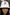 Women's Woven I Heart NY Bucket Hat | Wren & Co.
