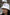 Women's Classic Korea Flag Bucket Hat | Wren & Co.