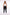 Women's Relaxed Halter Shelf Tank Top | Wren & Co.