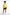 Women's Soft Oversized Hoodie | Wren & Co.