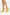 Women's Strappy Patent Stiletto Heels | Wren & Co.