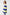 Women's Classic Striped Rugby Long Sleeve Polo | Wren & Co.