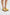 Women's Woven Leather Footbed Sandals | Wren & Co.